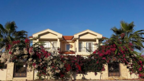 Beautiful apartment Mountain view Dalyan Turkey